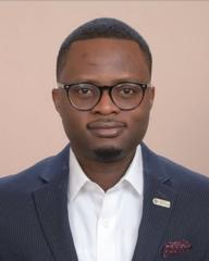 Kayode Agbabiaka