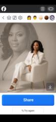 Kimberly Ervin
