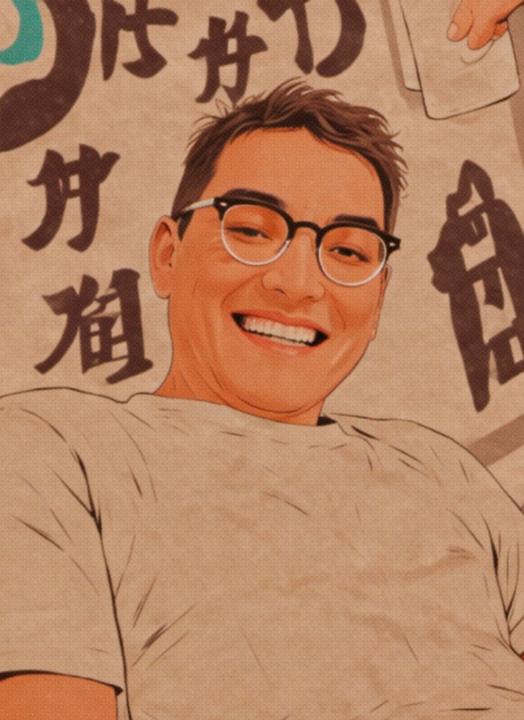 Mar Dizon-Paga VERDEJO