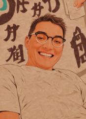 Mar Dizon-Paga VERDEJO