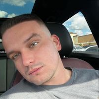 Nicholas Lipka