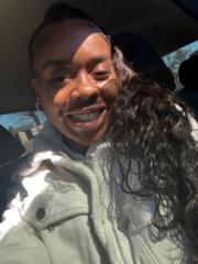 Makya Lindsey
