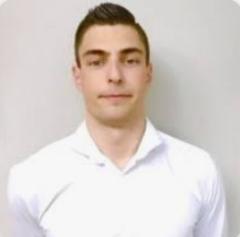 Iván Fesyk