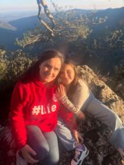Ana Castells
