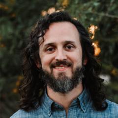 Aaron Looft