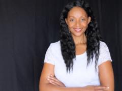 Renee Lewis