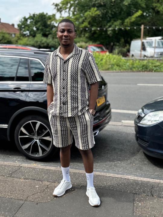 Emmanuel Ogbonna