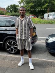 Emmanuel Ogbonna
