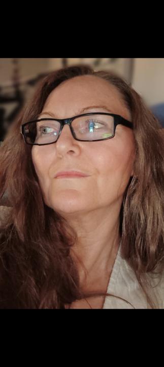 Åse Marie Rønneseter