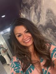 Irma Arredondo