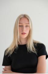 Maddie Dewse