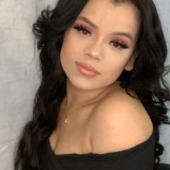 Maria Avalo