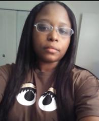 Joslyn Henderson