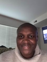 Chioma Ahaiwe