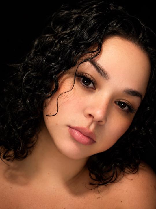 Jessica Ortiz