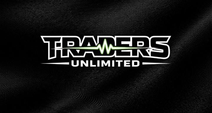 Traders Unlimited
