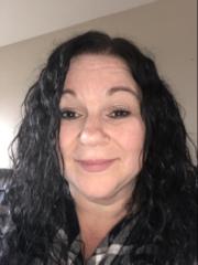 Lynn Nagle