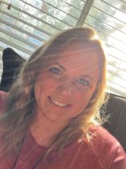 Christine Engle