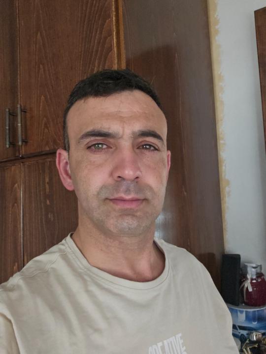 כארם עבדאללה