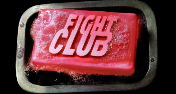 ROYA Vets Fight Club