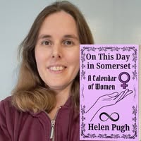 Helen Pugh