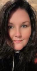 Heather Jenkins