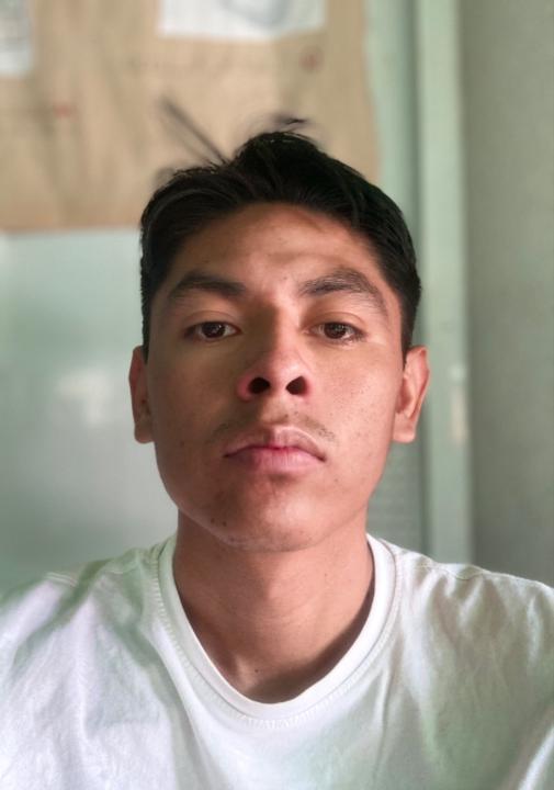 Jassiel Rivera Ramírez