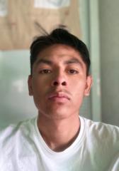 Jassiel Rivera Ramírez