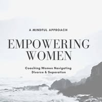 Hilary Reinders-Forshaw