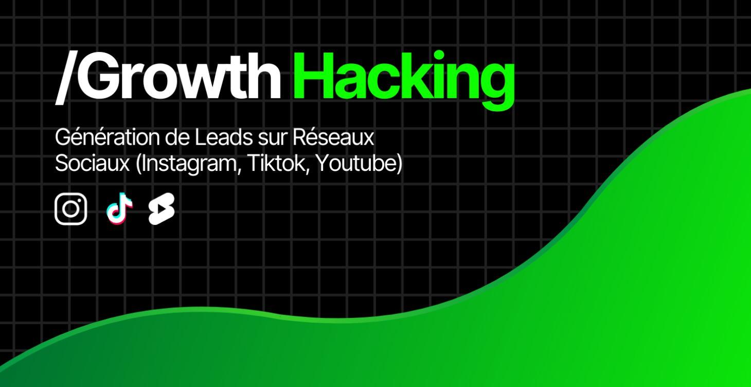 💬 Trafic & Conversion