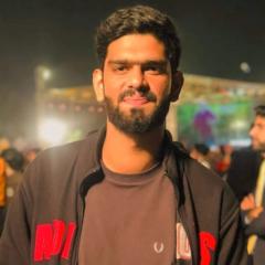 Amsal Talat