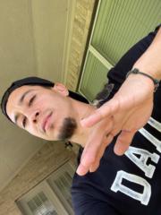 Ray Rodriguez