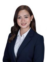 Lhyian Andrae Vindua