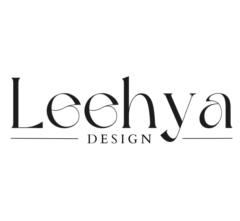 Leehya Diligent