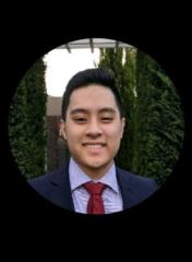 Muhammad Haziq Abdul Rashid