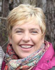 Dina Burow