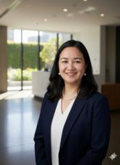 Panisara Frankovitch