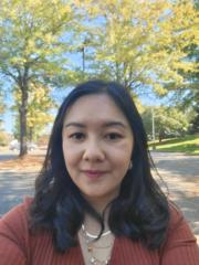 Panisara Frankovitch