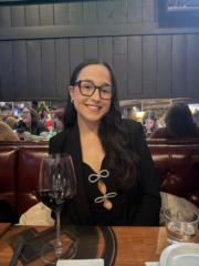 Marie-Laurence Massicotte