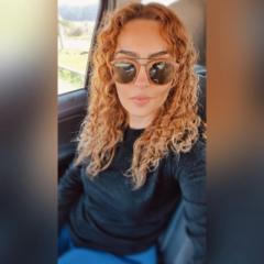 Camila Osorio