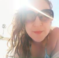 Debbie Coffey-Bainbridge