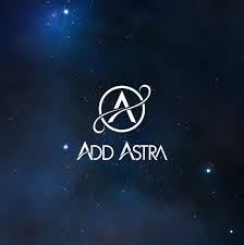 Add Astra