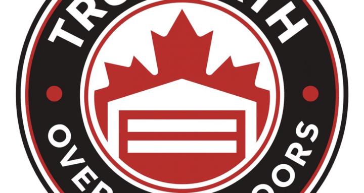 Overhead Door Repair