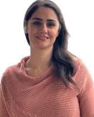 Shadi Naghshbandi