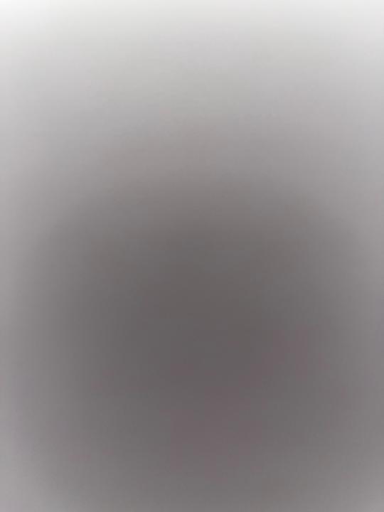 .Ck ..Ck