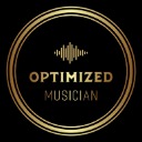 Optimized Musician