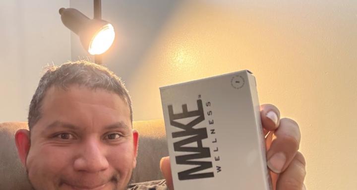 Make lives better 🖥️🤟🏼