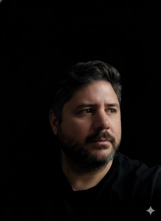 Juan Pablo Blanco