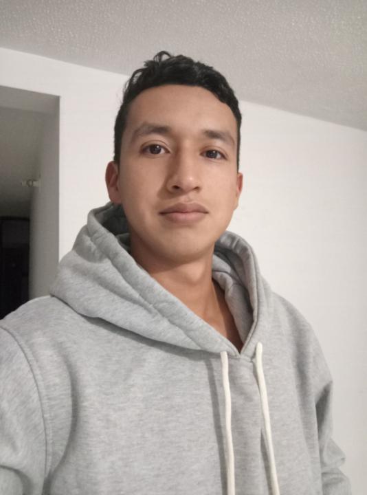 Wilfer Ramirez