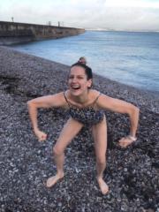 Charlotte Tittle